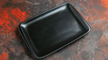 plating-instructions-image